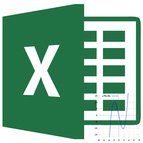 Символ табуляции в excel