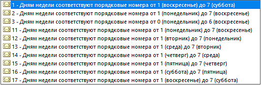 Как в Excel вставить текущую дату и время