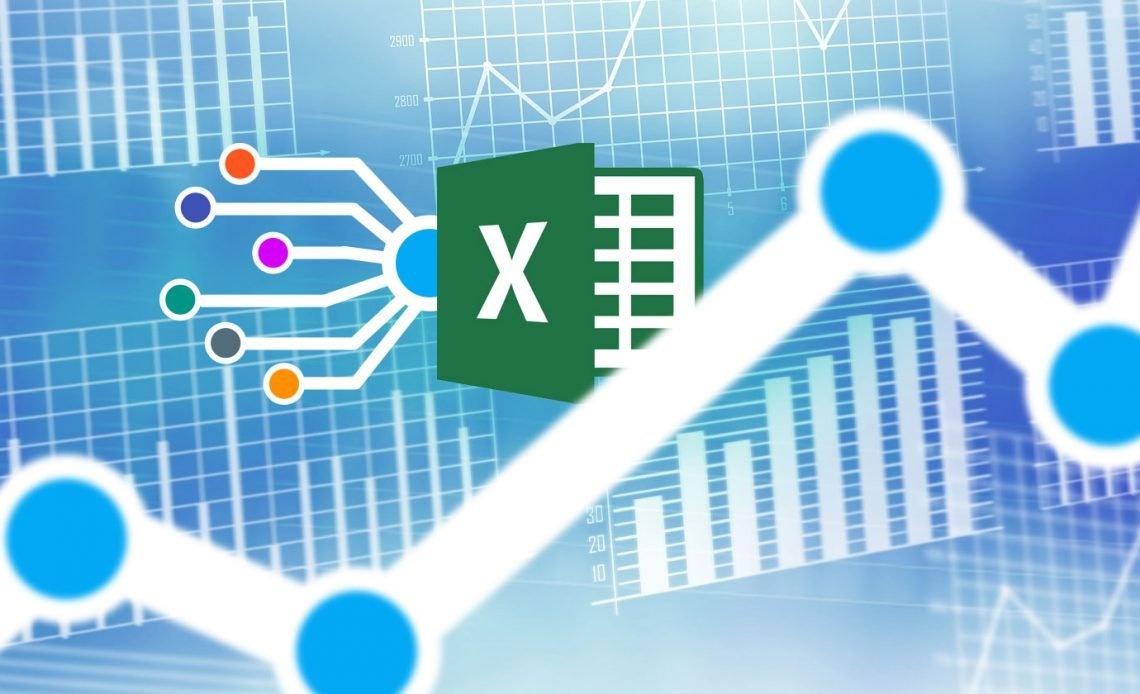 Как провести базовый анализ данных в Excel