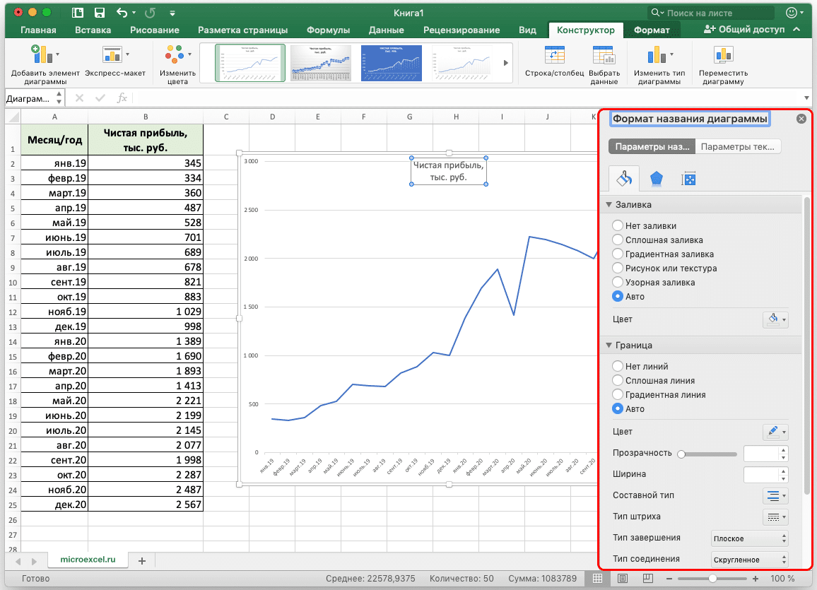 Самый график. График excel елка. Программы для создания графиков на бирже. Как подписать оси в графике excel. Редактор расписания.