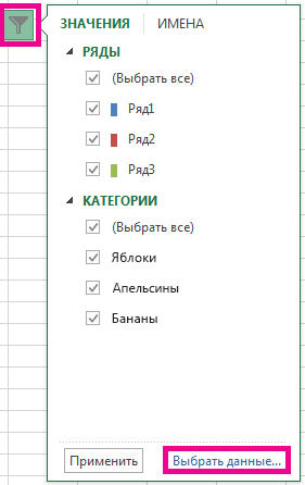 как-добавить-легенду-v-diagrammu-excel-2010