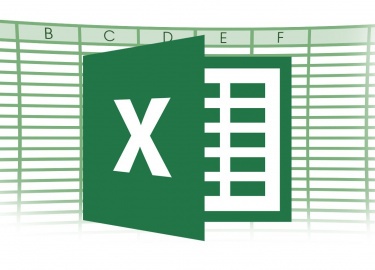 Интерфейс Excel. В этом разделе вы найдете статьи и обучающие материалы в этой области. 