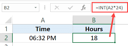 Int формула. Перевести timestamp в time. INT Formula. Количество секунд в минуты и часы в эксель. Как перевести минуты в часы в excel.