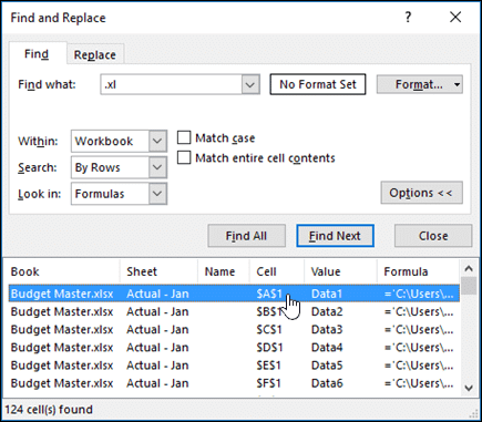 Microsoft Excel не может получить доступ к файлу? Следуйте этим простым шагам