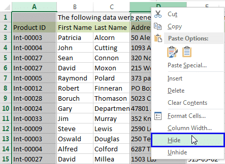 как создать список со знаком плюс в excel