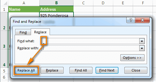 символ-переноса-строки-в-excel-как-сделать-перенос-строки-в-ячежке-excel-все-Sposaoby