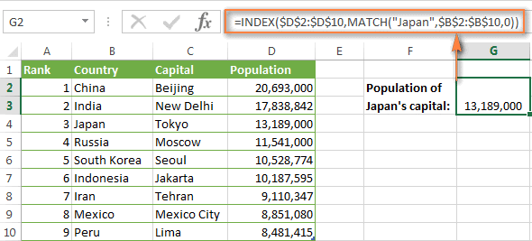 C in function index. Индекс ПОИСКПОЗ excel. Формула Match в excel. ПОИСКПОЗ на английском excel. ПОИСКПОЗ фото.