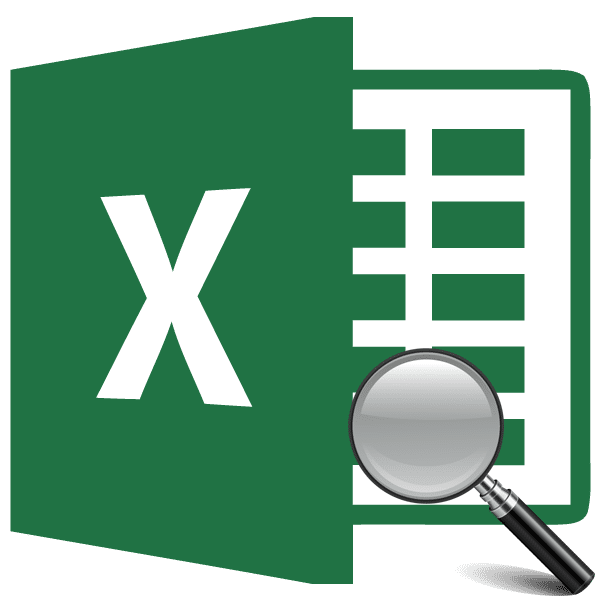 Развернуть таблицу в Microsoft Excel