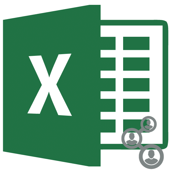 Libreoffice совместная работа с документами excel