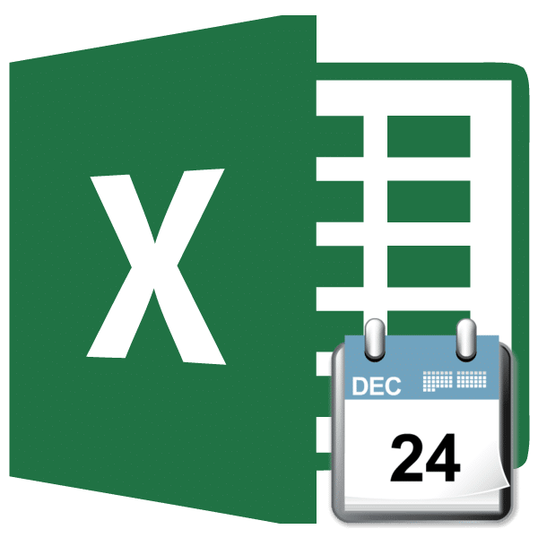 Excel дата вместо числа. Эксель меняет цифры на дату. Excel вместо даты число. Эксель ставит дату вместо числа.