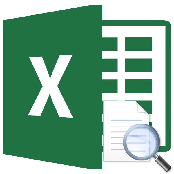 Предварительный просмотр Microsoft Excel
