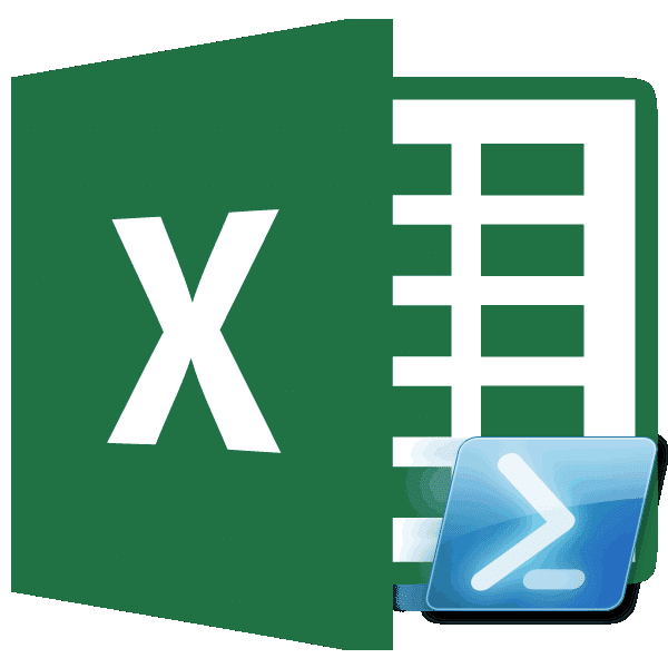 C excel перенос по словам