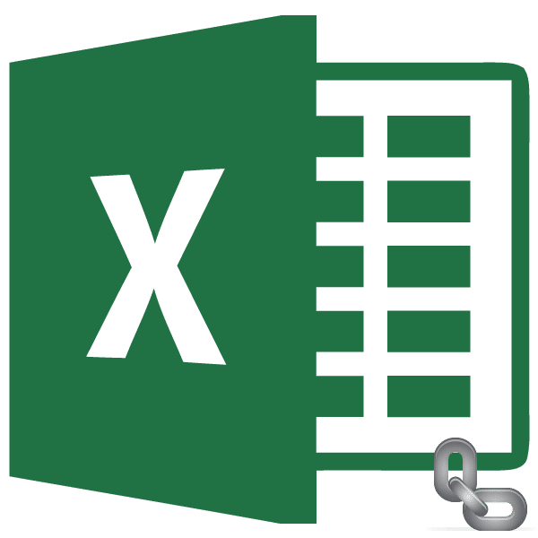 Абсолютная адресация в Microsoft Excel