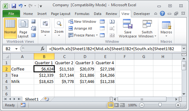 Url excel. Внешняя ссылка в excel. Внешние ссылки в эксель. Внешняя ссылка в excel пример. Ссылки в экселе.