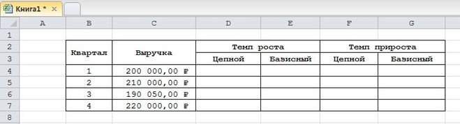 формула-prirosta-v-procentah-v-excel