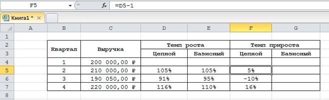 формула-prirosta-v-procentah-v-excel