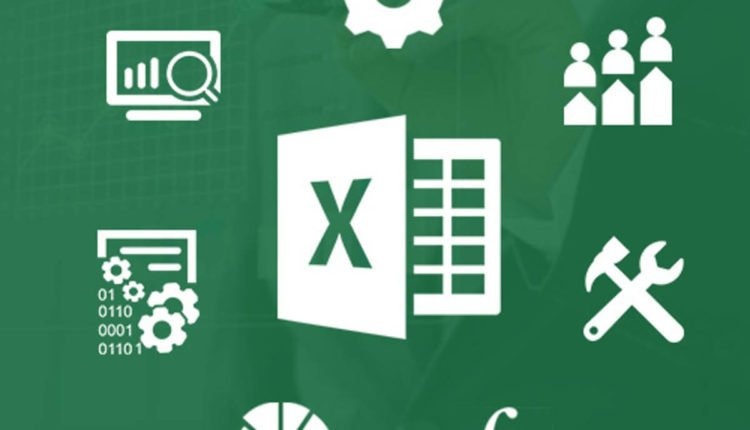 Доступ к файлу невозможен проверьте следующее excel как исправить