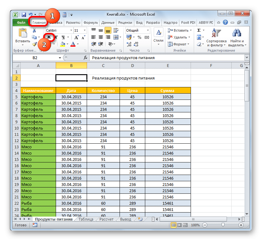 Название таблицы в excel. Формат стиль в эксель. Красивое оформление таблиц в excel. Как в экселе нарисовать таблицу.