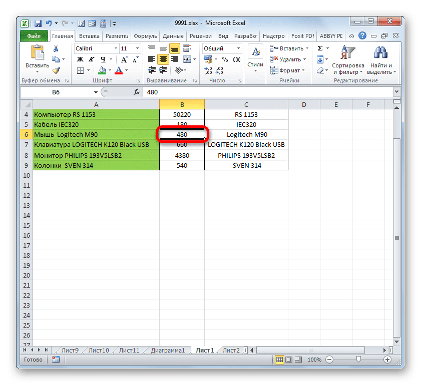 Размер excel. Формат excel. Ширина ячеек в excel. Размер ячеек в excel. Размер Столбцов в экселе.