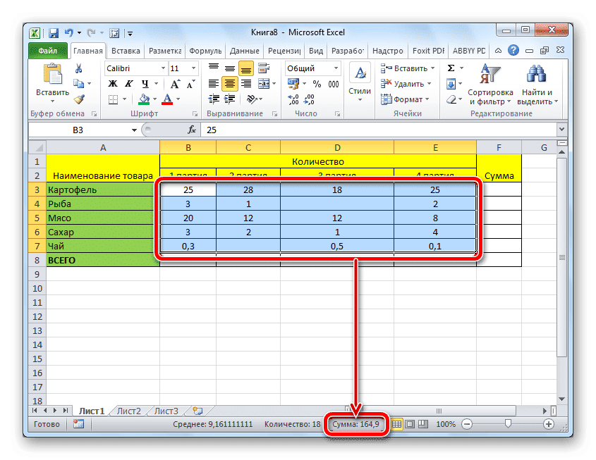 Как разделить значения в excel. Сумма в экселе формула строка. Сумма строк в excel формула. В экселе сумма столбца. Программа эксель.