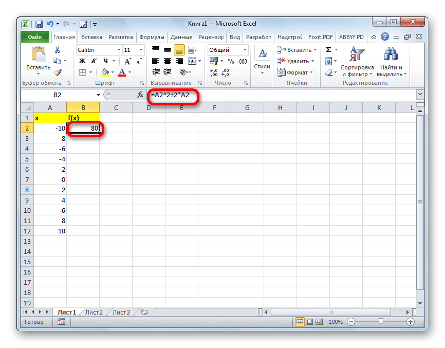 Excel значение в строку. Пиктограмма плюс в экселе. Протабулируйте функцию в excel. Поставить в экселе. Экспонент в экселе.