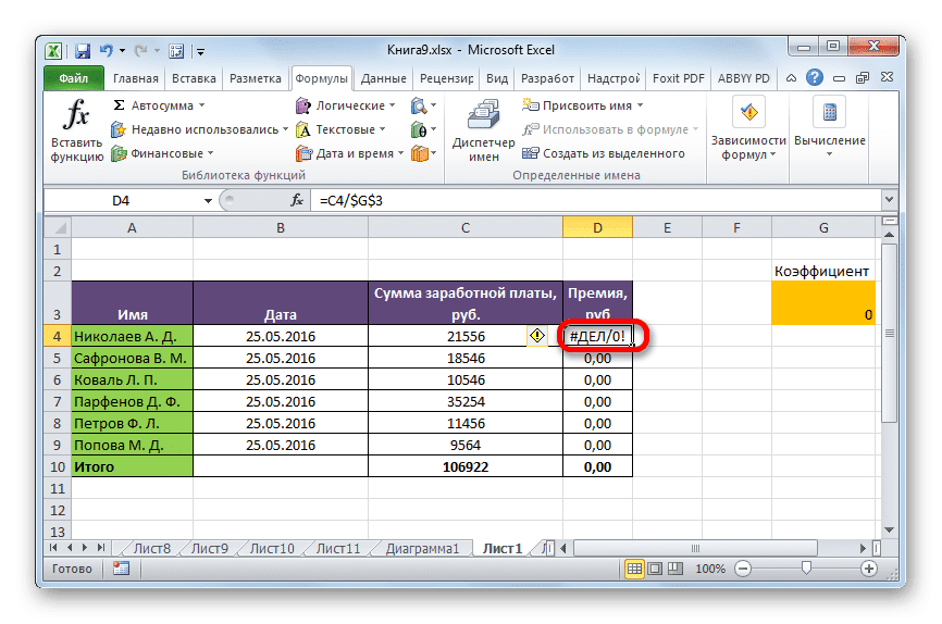 Excel итого. Формула вычета в экселе. Формула вычисления в эксель. Итого в эксель формула. Microsoft excel формулы.