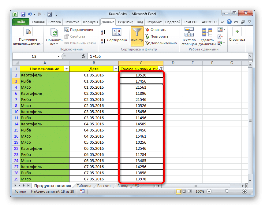 Как сделать выборку. Выборка в эксель. Окно фильтра в эксель. Excel выборка данных из таблицы в другую таблицу по условию. Вывод в экселе.