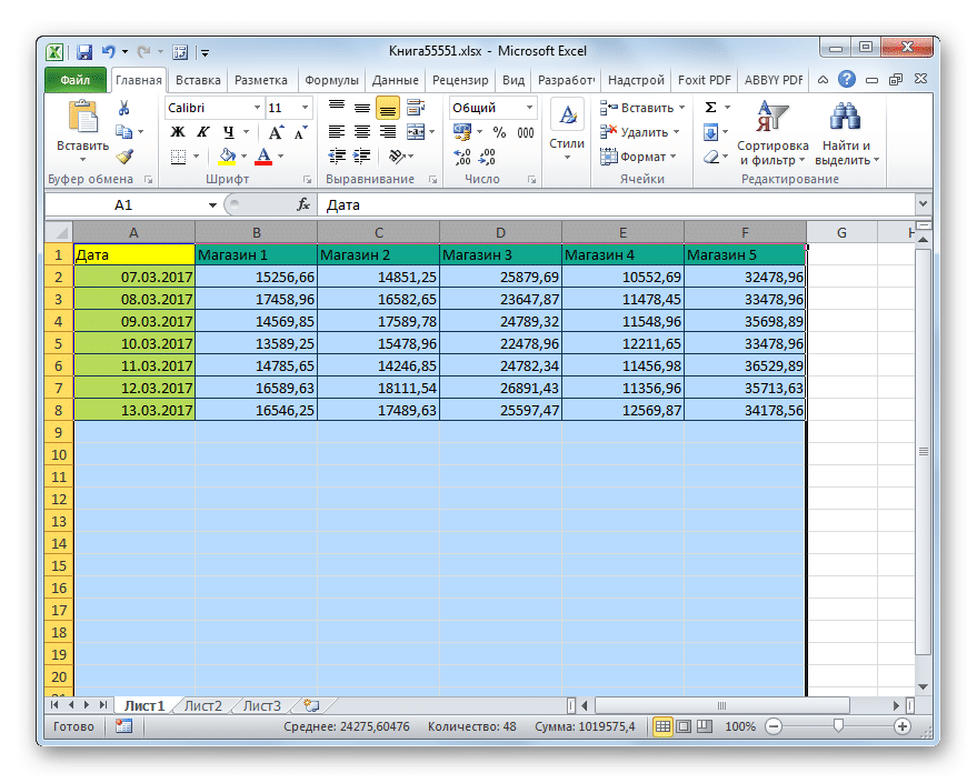 Расширенный excel. Расширить таблицу в экселе. Как расширить таблицу в экселе. Как увеличить таблицу в excel. Как увеличить таблицу в эксель.