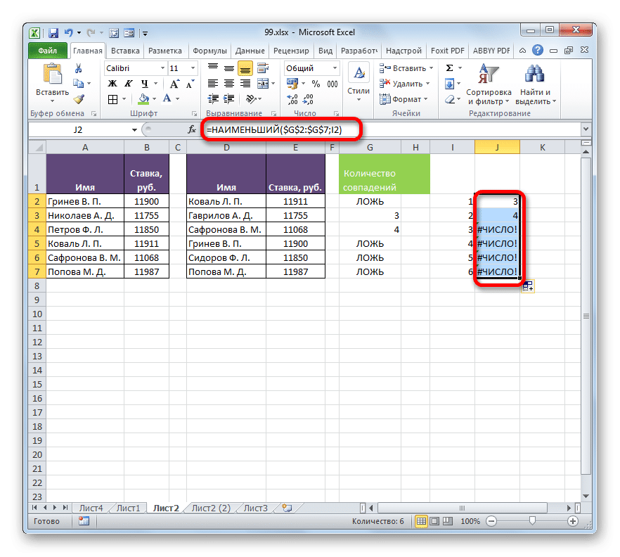 Excel наименьший. Формула сравнения в экселе. Формула для сравнения ячеек в excel. Формула сравнения чисел в excel. Знак таблица эксель.