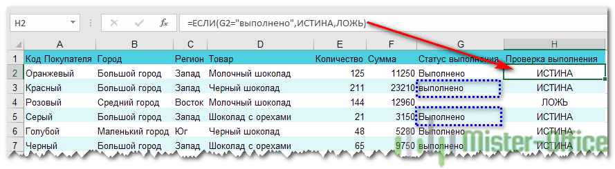 Если содержит слово excel. Формула совпад в excel. Что не может находиться в ячейке таблицы?. СУММЕСЛИ С несколькими условиями. Excel если содержит символ.