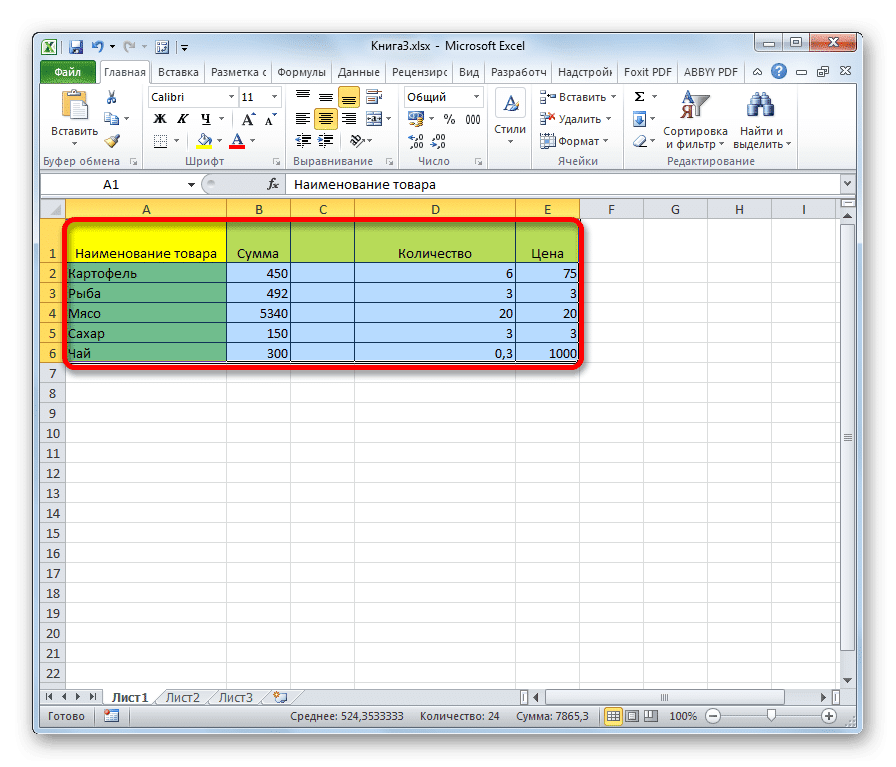 Excel добавить. Вставка листа в excel. Таблица MS excel пустая. Эксель название Столбцов. Название столбиков в эксель.