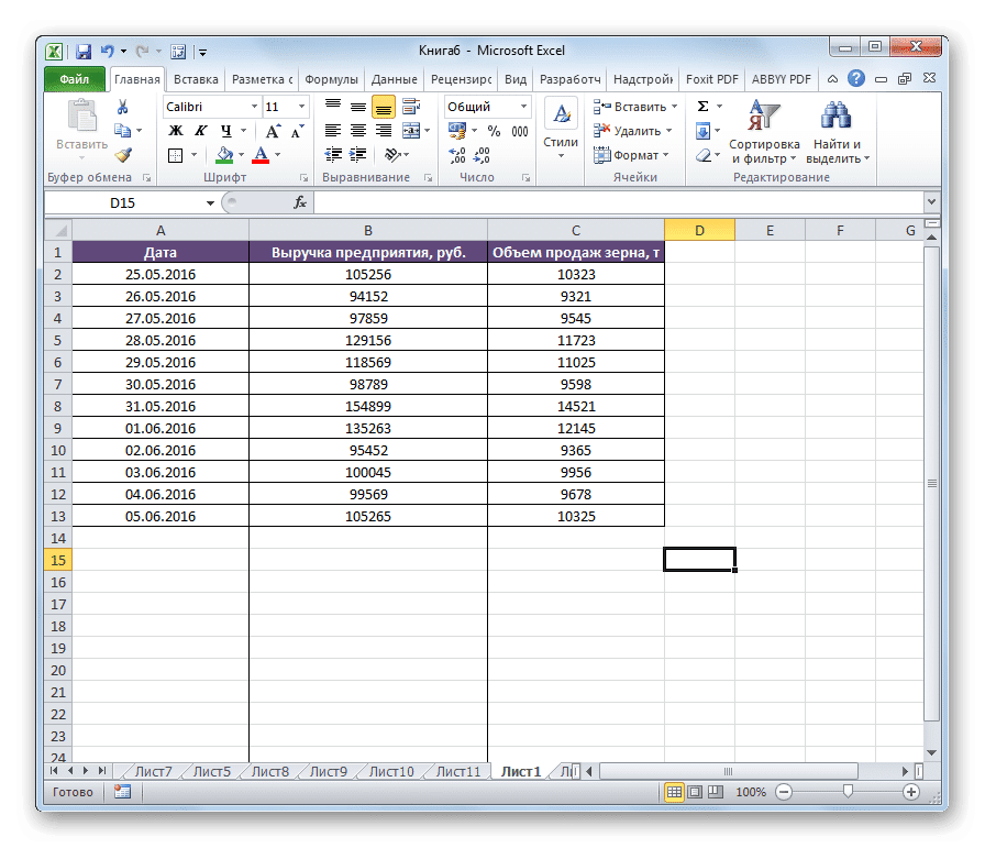 Столбец изменять. Перемещение столбца в excel. Старая версия excel. Версии экселя. Формула для итого в экселе.