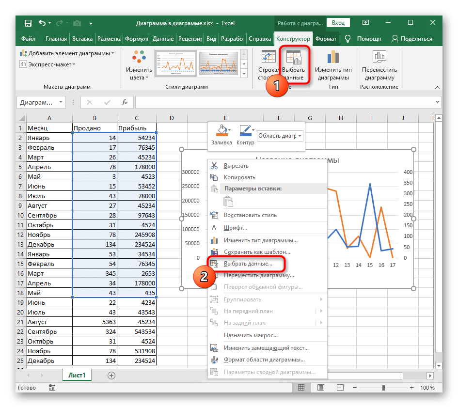 Excel место. Вертикальная ось в экселе график. Поменять местами оси в диаграмме excel. Параметры оси в excel. Параметры оси в диаграмме excel.